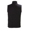 Helly-Hansen Men's Daybreaker Fleece Vest, 991 Black, X-Large