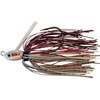 Blitz SJ-1 Swim JIG (Clear Water Combo, 1/4oz - 3/0)