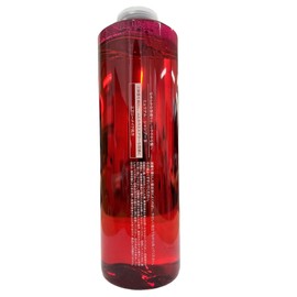 ナンバースリー ミュリアム シャンプー B 660ml