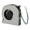 Asus CPU Cooling Fan for Delta Electronics KDB0712HB D117 CPU