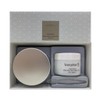 Sooryehan Radiance PDRN Freckle Elasticity Collagen Cream Special (50ml+25ml) /
