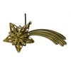 BELI-BECO 2542 Comet Star for Nativity Scene with Lighting -