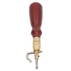 5 in 1 Leather Stitching Groover High Carbon Steel Incisive