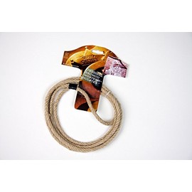 Lasso, Länge ca. 250 cm 400.308.00