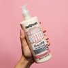 The Righteous Butter Body Lotion 500 ml