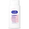 E45 200 ml Dermatological Moisturising Lotion by E45