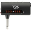 VOX amPlug I/O