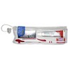 White Glo Travellers Pack
