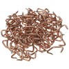 SW-Stahl 94808L-1 Upholstery Clips Pack of 100 for 94808L