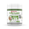 Merycare Pure Plaque Off Vet-Approved Dental Powder for Dogs &