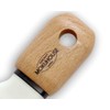 Suncraft BM-218 Moku House Grater, Made in Japan