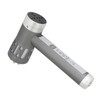 650nm Handheld Infrared Light Wand Bioelectricity 5 Levels Soreness Relief