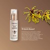 Wild Ferns New Zealand Bee Venom Serum with Manuka Honey