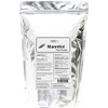 NuSci Pure Mannitol Powder (250 grams (8.8 oz))