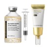 Ingredient Editor Melting Thread Silk Peptide Ampoule 60ml + Eye Cream 50ml Set, 1 Set / 성분에디터 녹는실 실크 펩타이드앰플 60ml + 아이크림 50ml 세트, 1세트