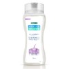 Palmolive Shampoo Neutro Balance Sensitive Care 680 ml. Ayuda a