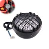 PRO BAT 12V Front LED Headlight Lamp Head light For