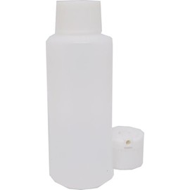 Jadorn D'eau - Type D For Women Scented Body Oil Fragrance [Flip Cap - Light Gold - 2 oz.] - ID#42195