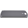 ZWILLING 35012-102 Cutting Board, Large Size, Anti-Slip, Double-Sided