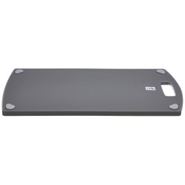 ZWILLING 35012-102 Cutting Board, Large Size, Anti-Slip, Double-Sided