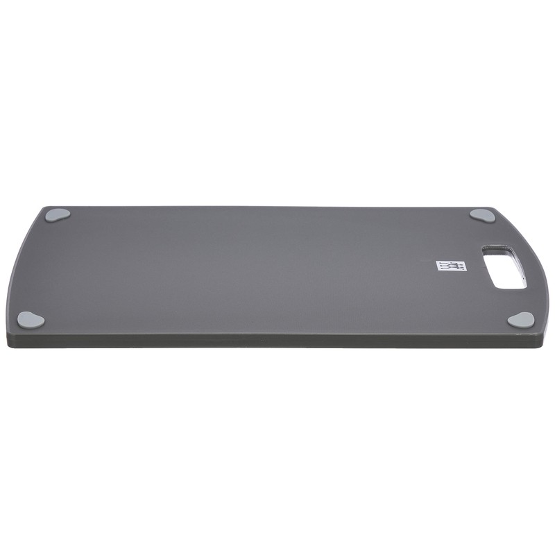 ZWILLING 35012-102 Cutting Board, Large Size, Anti-Slip, Double-Sided