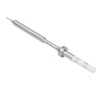 Soldering Iron Tip Replacement Solder Bit Head for TS100 Mini