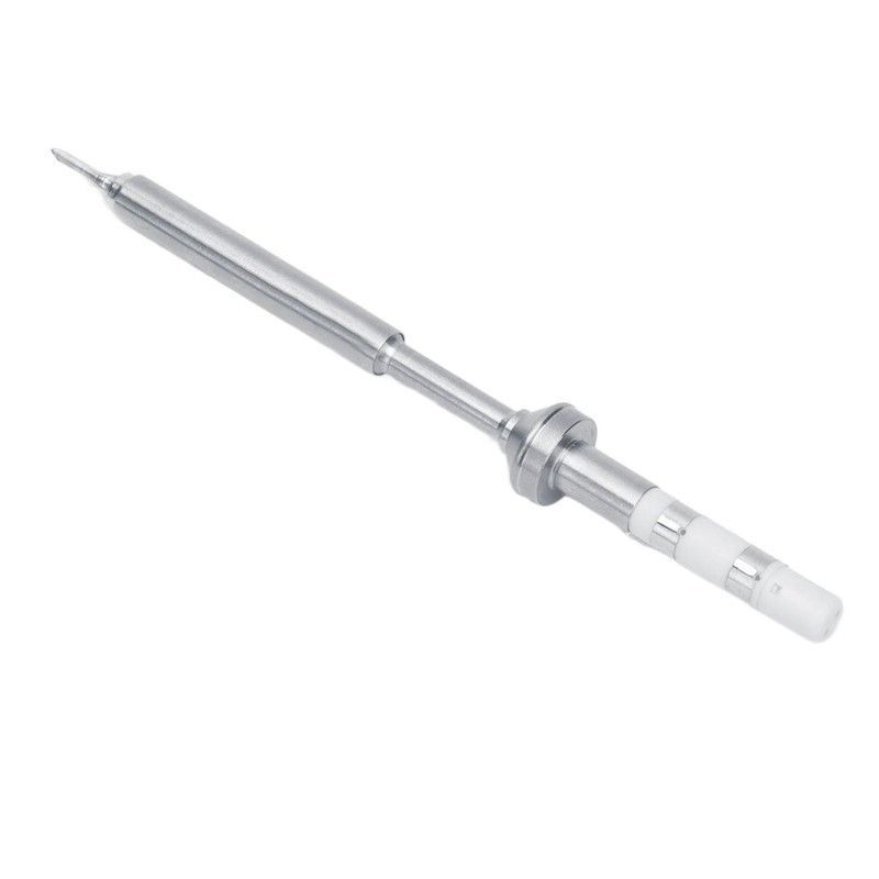 Soldering Iron Tip Replacement Solder Bit Head for TS100 Mini