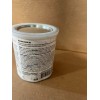 Drytreat ICP Stain-Proof Clear Traction By DRYTREAT 30 oz Sealer