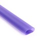 Flexible Dryer Lint Cleaning Hose for Dyson V7 V8 V10