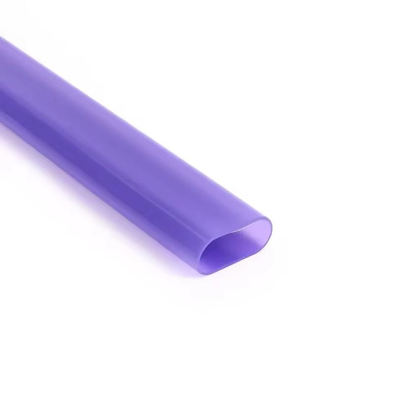Flexible Dryer Lint Cleaning Hose for Dyson V7 V8 V10