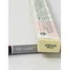 Clinique Quickliner For Eyes Eyeliner w/ Smudger Full Size 06
