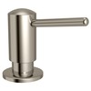 American Standard 4503.120.013 Liquid Soap Dispenser, Polished Nickel
