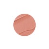 Fujiko Automatic Shadow 02 Harmony Pink 0.08 oz (2.4 g)