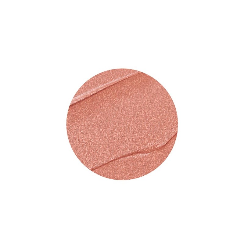 Fujiko Automatic Shadow 02 Harmony Pink 0.08 oz (2.4 g)