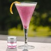 Glitter & Glitz Edible Glitter for Drinks - Premium Drink