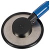 Colorscop Plano Flat Head Stethoscope