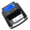 Banknote Detector Small Portable Convenient Digital Technology Intelligent Money Counter