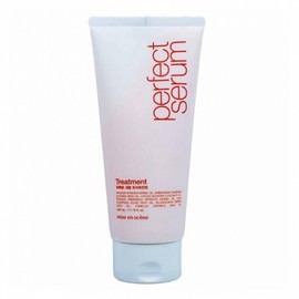 BTM-M251 Mise-en-scène Perfect Serum Treatment 330ml / BTM-M251 미장센 퍼팩트 세럼 트리트먼트 330ml