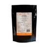 Té Matcha Orgánico Puro 500 gramos