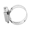 Thermostat Water Temperature Switch Cooler Coolant Fan Temperature Sensor for