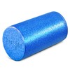 Yes4All EPP Exercise Foam Roller – Extra Firm High Density