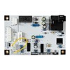 Dicsley HK32EA007 HK32EA001 Defrost Control Board for Carrier Bryant Payne