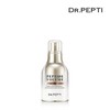 Dr. Pepti (현대Hmall)닥터펩티 펩타이드 볼륨 리프팅 프로 에센스 30ml+(증정)리프팅 2매