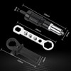 POFET Rivet Gun Adapter for Electric Drill Electric Rivet Nut