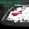 Croc Liner All Weather Cargo Liners Compatible with Hyundai Palisade