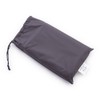 アライテント(ARAI TENT) アンダーシートT2(トレックライズ用アンダーシート) 50224133