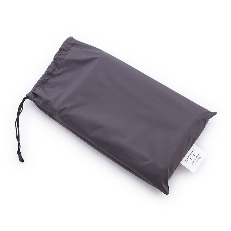 アライテント(ARAI TENT) アンダーシートT2(トレックライズ用アンダーシート) 50224133