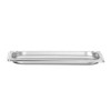 Hendi Gastronorm Food Container