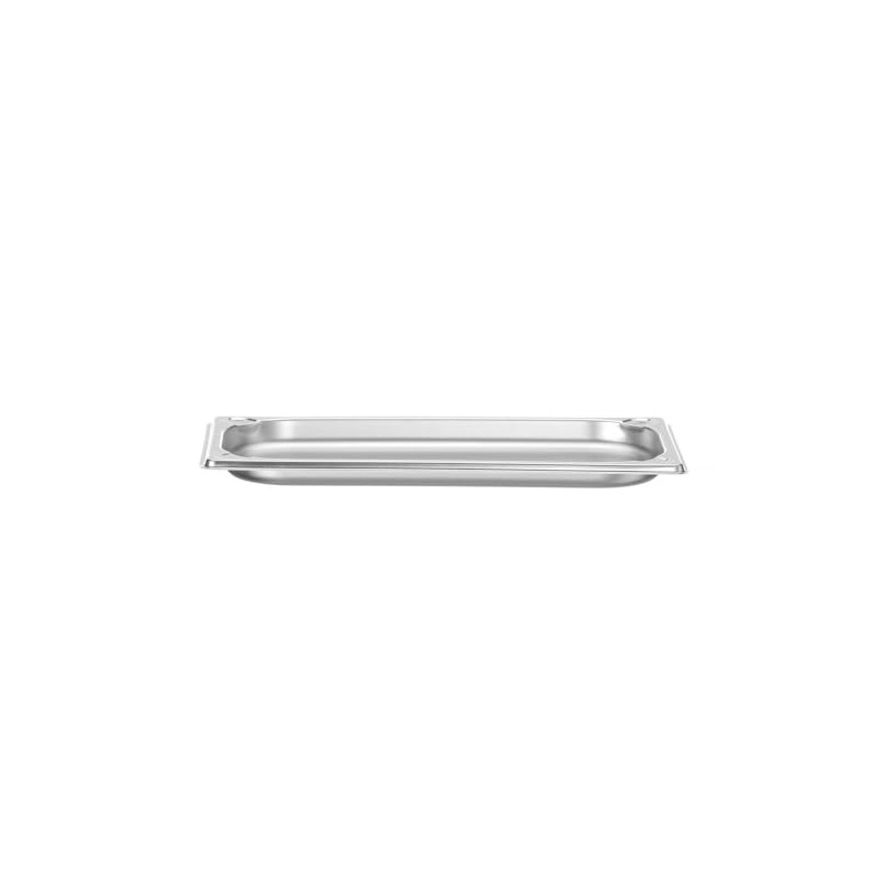 Hendi Gastronorm Food Container