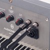 Eagle Cable by Inakustik – 10041080 – Deluxe Y Subwoofer